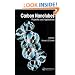 Carbon Nanotubes: Properties and Applications
