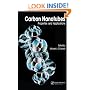 Carbon Nanotubes: Properties and Applications