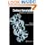 Carbon Nanotubes: Properties and Applications