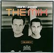 The Mix Vol.2