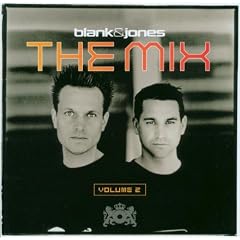 The Mix Vol.2