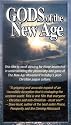 Gods of the New Age [VHS]