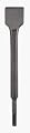 DEWALT DW5349 10-Inch SDS Plus Scaling Chisel Bit