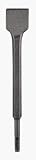 DEWALT DW5349 10-Inch SDS Plus Scaling Chisel Bit