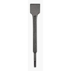 Click here to buy DEWALT DW5349 10-Inch SDS Plus Scaling Chisel Bit by DeWalt.