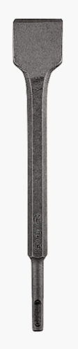 Tools: DEWALT DW5349 10 Inch SDS Plus Scaling Chisel Bit