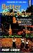 Books : Better Than the Witch Doctor: The Extraordinary Story of the Church in Nepal, and of One Woman's Remarkable Courage