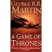 Fantasy mit Anspruch
