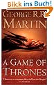 A Game of Thrones