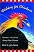 Fishing for Chickens: Short Stories About Rural Youth
