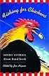 Fishing for Chickens: Short Stories About Rural Youth