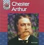 Chester Arthur (United States Presidents)