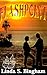 Book Flashpoint (Mystery Series)
