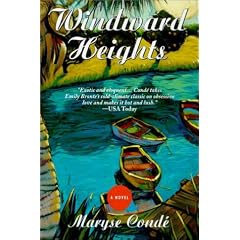 Windward Heights