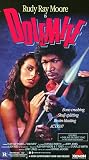 Dolemite