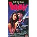 Dolemite [VHS]