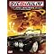 Favorite Pontiac GTO Movies