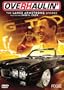 Overhaulin - The Lance Armstrong Episode