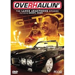 Overhaulin:S2 E5