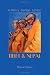 Book Tibet and Nepal
