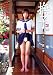 撫子 第一章 [DVD]の画像