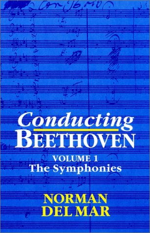 Composers