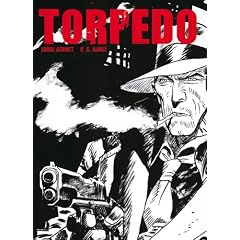 Torpedo 1