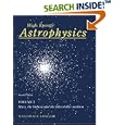 High Energy Astrophysics: Volume 2, Stars, the Galaxy and the Interstellar Medium by  Malcolm S. Longair