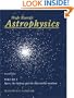 High Energy Astrophysics: Volume 2, Stars, the Galaxy and the Interstellar Medium