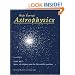 High Energy Astrophysics: Volume 2, Stars, the Galaxy and the Interstellar Medium