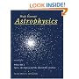 High Energy Astrophysics: Volume 2, Stars, the Galaxy and the Interstellar Medium