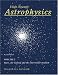 High Energy Astrophysics: Volume 2, Stars, the Galaxy and the Interstellar Medium: Stars, the Galaxy and the Interstellar Medium Vol 2