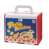 こなぷん ピザキッチン
