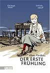 Der erste Frühling