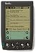 PalmOne IIIxe Personal Handheld Organizer