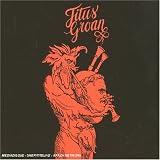 Titus Groan