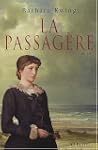 PASSAG�RE (LA)