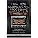 Real-Time Digital Signal Processing from Matlab to C with the TMS320C6x DSK