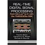 Real-Time Digital Signal Processing from MATLAB to C with the TMS320C6x DSK
