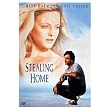 Stealing Home (1988) - Baseball