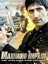 Maximum Impact (Paiaya Films)
