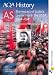 AQA AS History: The Impact of Stalin's Leadership in the USSR, 1928-1941: Student's Book (Aqa History for As): The Impact of Stalin's Leadership in the ... Student's Book (Aqa History for As)