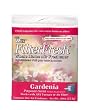 WEB WGARDENIA FilterFresh Whole Home Gardenia Flower Air Freshener