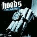 Hoods-Time: Destroyer