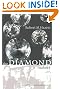The Diamond Makers