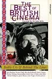 Best of British Cinema-Battle Cry [VHS]
