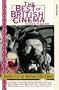 Behind the Lines [VHS]