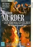 Murder At Devil's Glen [UK IMPORT] - Jack Noseworthy