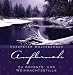 Aufbruch zu Advents- und Weihnachtsstille at Amazon: 51YHF2rh6lL._SL75_