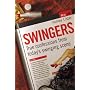 Swingers - True Confessions from Today's Swinging Scene